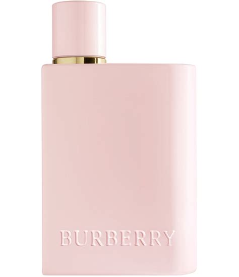 burberry abh|burberry her fragrance.